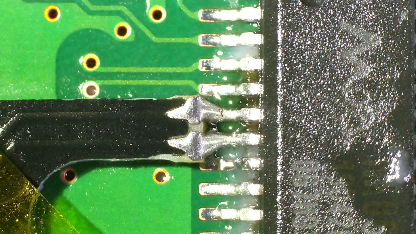 GENMINI SD STORAGE EX - For Genesis / Mega Drive Mini 1