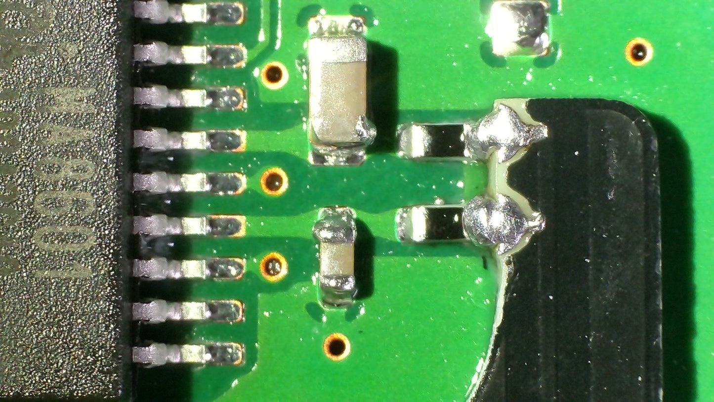 GENMINI SD STORAGE EX - For Genesis / Mega Drive Mini 1