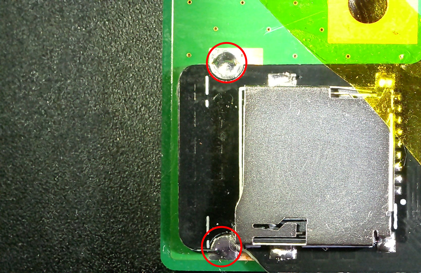 GENMINI SD STORAGE EX - For Genesis / Mega Drive Mini 1