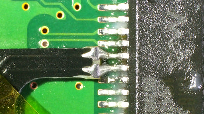 GENMINI SD STORAGE EX - For Genesis / Mega Drive Mini 1