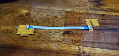 Vita 3G SD Card Extender