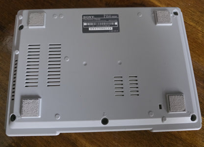 Playstation Classic Mini | Modded | Console Only