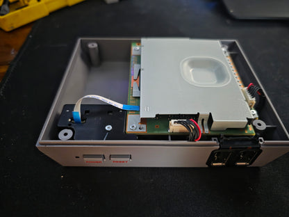 NES Mini | Modded | Console Only