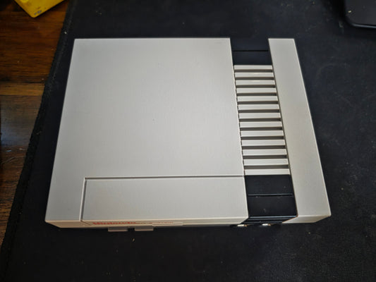 NES Mini | Modded | Console Only