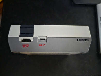 NES Mini | Modded | Console Only