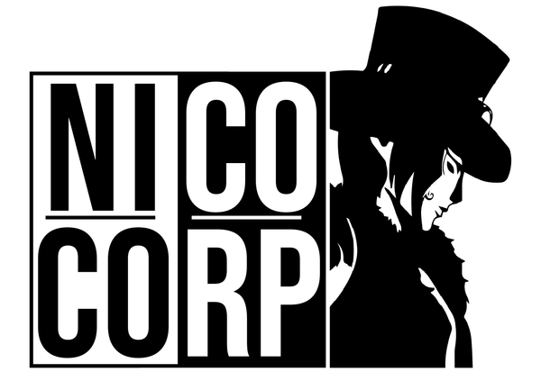 Nico Corp